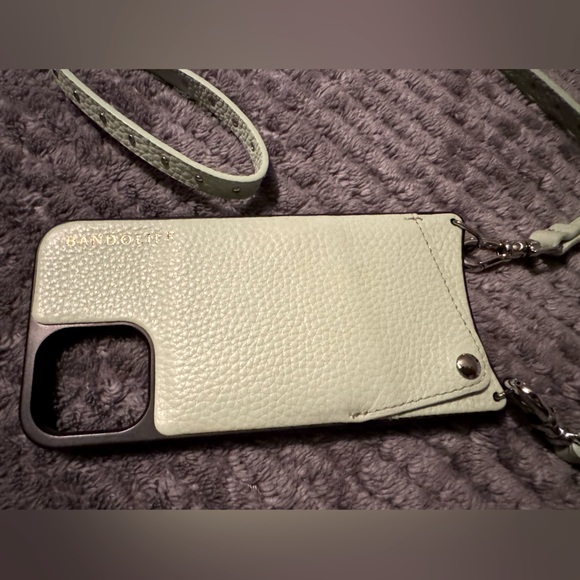 Bandolier - 📱Apple IPhone 11 Pro - Phonecase (Worn) - Picture 11 of 15